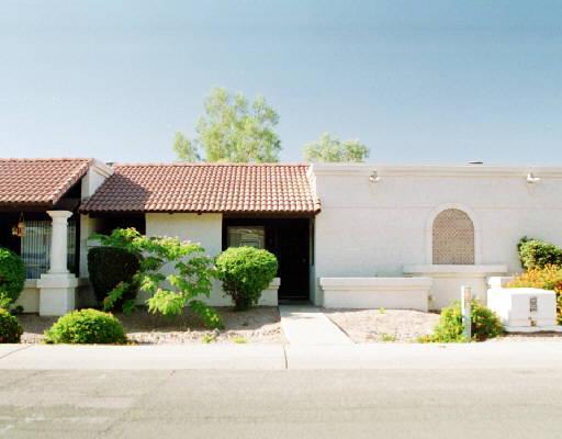 521 W Hononegh Dr. #2, Phoenix, AZ 85027