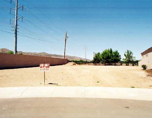 7036 S 38th Place Rd. #LOT43, Phoenix, AZ 85040