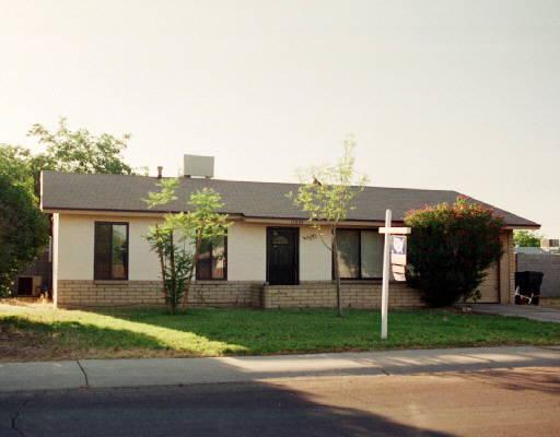 17845 N 15th Dr., Phoenix, AZ 85023