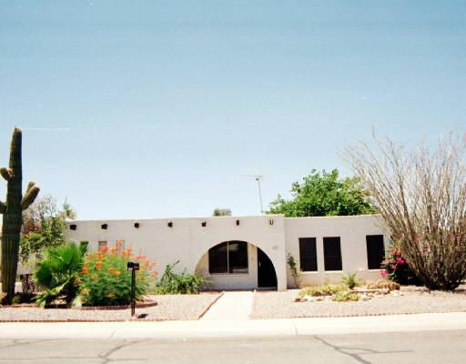 702 N Birch St., Gilbert, AZ 85233
