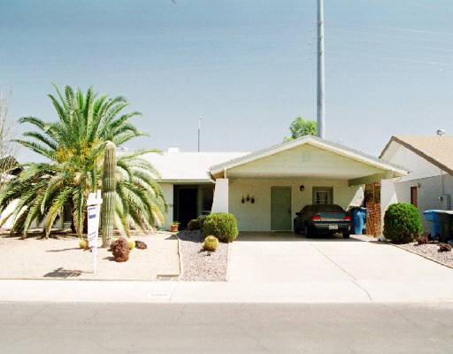 3008 W Villa Theresa Dr., Phoenix, AZ 85053