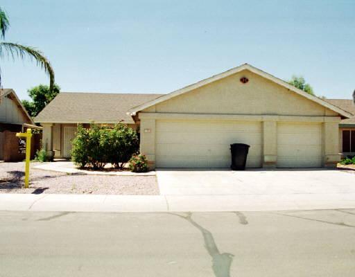 8645 W Willow Ave., Peoria, AZ 85381