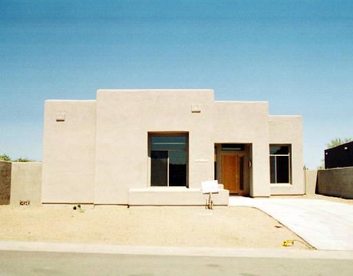 28113 N 108 Th Way, Scottsdale, AZ 85255