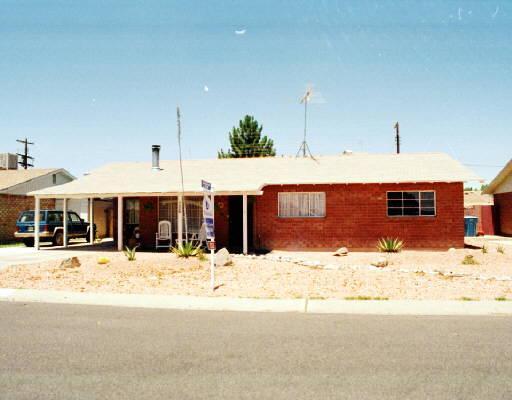 3926 W Cavalier Dr., Phoenix, AZ 85019