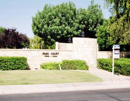 17614 N 102nd Dr., Sun City, AZ 85373