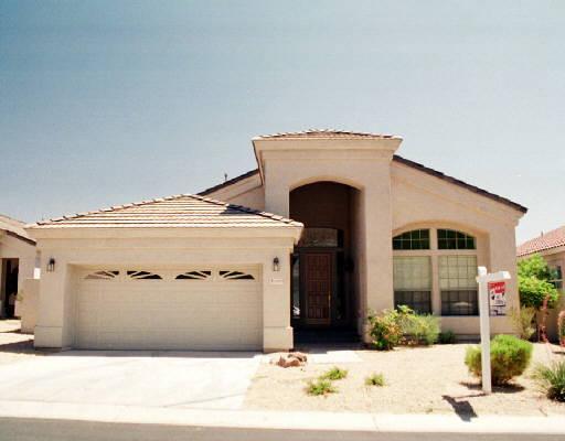 13969 E Geronimo Rd., Scottsdale, AZ 85259