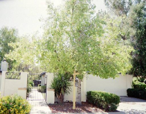 630 E Jensen St. #125, Mesa, AZ 85203