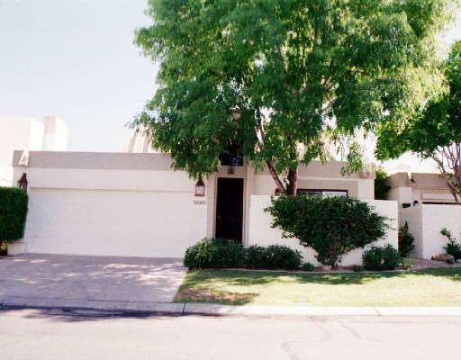 3042 E Marlette Ave., Phoenix, AZ 85016