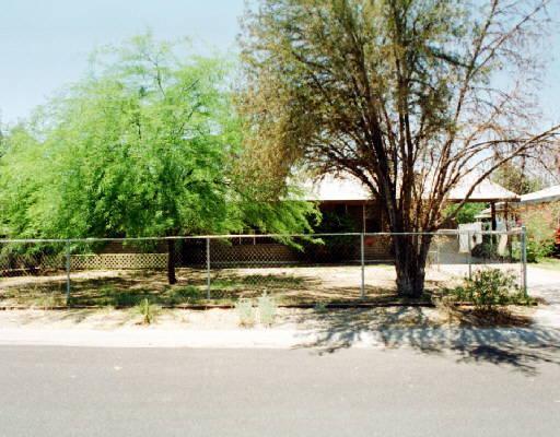 5726 N 37th Ave., Phoenix, AZ 85019