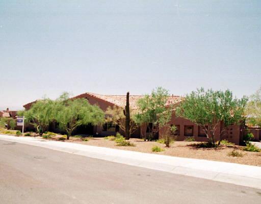 11998 N 133rd Way, Scottsdale, AZ 85259