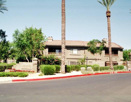 15050 N Thompson Peak Pkwy. #2057, Scottsdale, AZ 85260