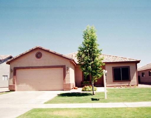 714 W Cochise Ln., Gilbert, AZ 85233