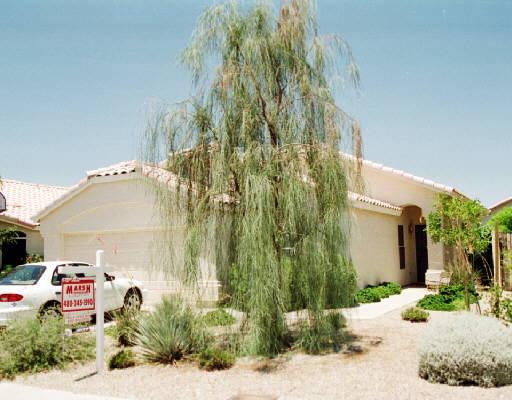 3882 E San Remo Ave., Gilbert, AZ 85234