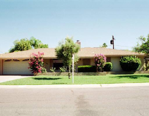514 W Alice Ave., Phoenix, AZ 85021