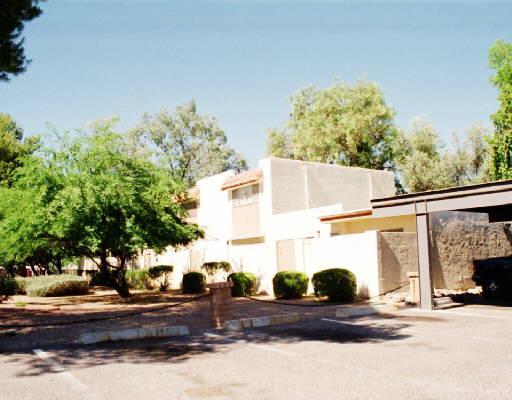 2401 N 70th St. #W, Scottsdale, AZ 85257