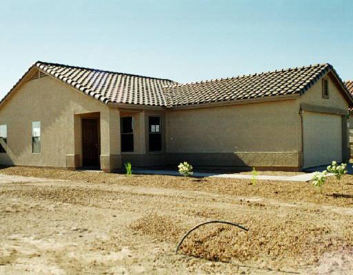 521 W Jardin Loop, Casa Grande, AZ 85122