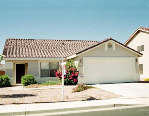 10611 E Balmoral Ave., Mesa, AZ 85208