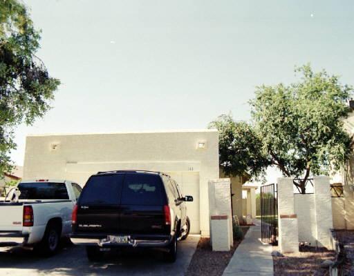 630 E Jensen St. #143, Mesa, AZ 85203