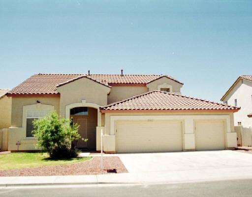 7963 E Plata Ave., Mesa, AZ 85212