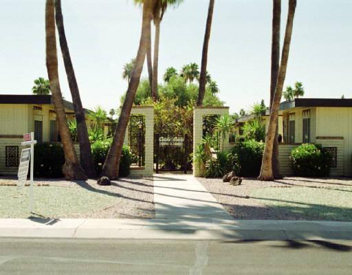 13609 N 110th Ave., Sun City, AZ 85351