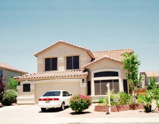 526 W Princeton Ave., Gilbert, AZ 85233