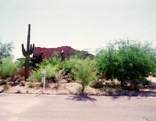 8008 E Tether Ter., Scottsdale, AZ 85255