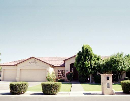 927 E Kramer St., Mesa, AZ 85203