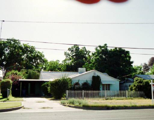 134 N Pomeroy St., Mesa, AZ 85201