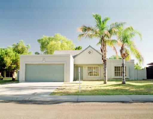 1010 E Sequoia Dr., Phoenix, AZ 85024