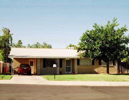 7507 E Garfield St., Scottsdale, AZ 85257