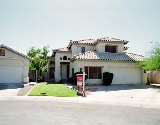 15602 S 7th Pl., Phoenix, AZ 85048