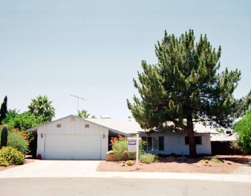 4514 S Elm St., Tempe, AZ 85282