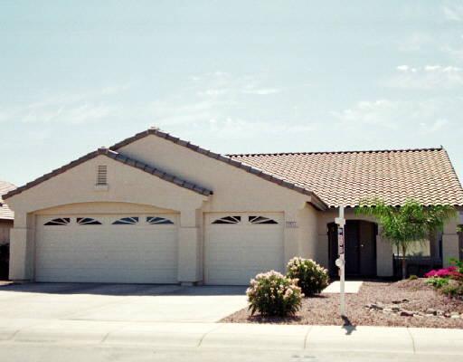 3907 S Seton Ave Ave., Gilbert, AZ 85236