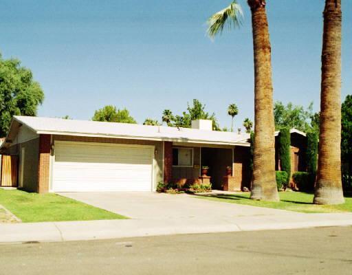 2942 N 81st Pl., Scottsdale, AZ 85251