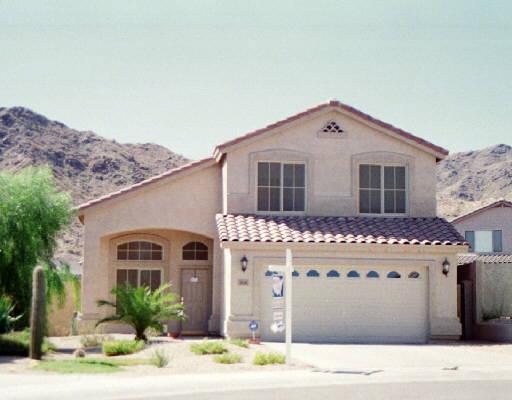 1836 W Muirwood Dr., Phoenix, AZ 85045