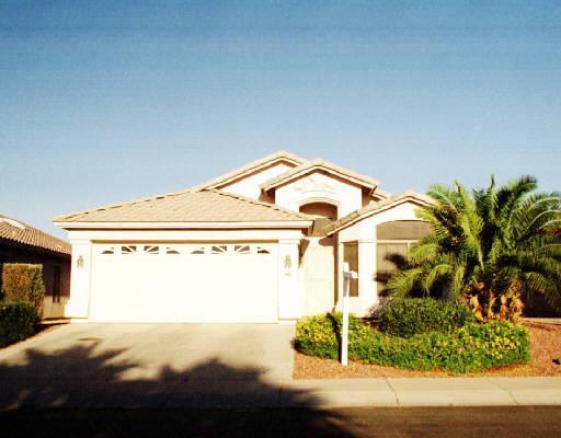 18440 N 5th Ave., Phoenix, AZ 85023