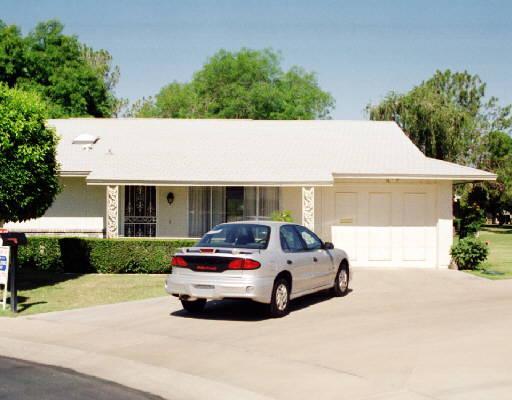 18432 N 101st Dr., Sun City, AZ 85373