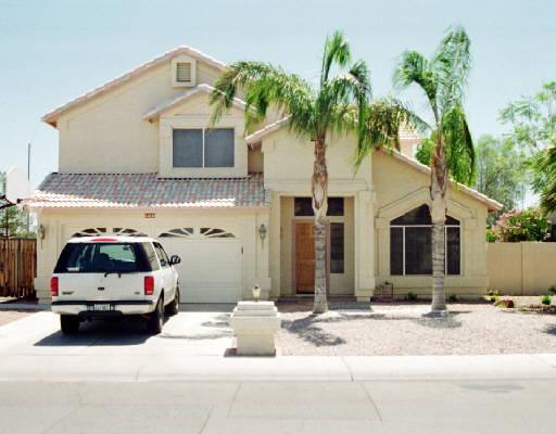 14243 N 91st Dr., Peoria, AZ 85381