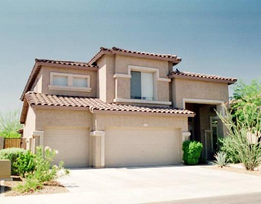 4435 E Spur Dr., Cave Creek, AZ 85331