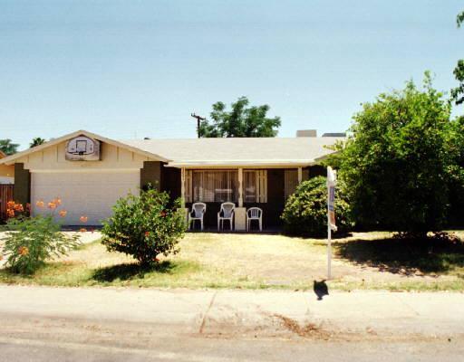 5001 W Catalina Dr., Phoenix, AZ 85031