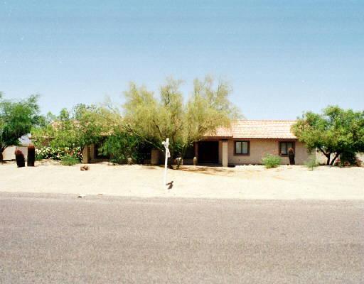 22012 W Hilton Ave., Buckeye, AZ 85326