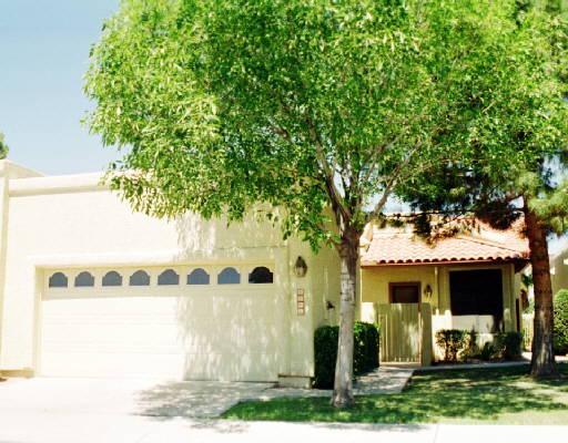 4041 E Sunnyside Dr., Phoenix, AZ 85028