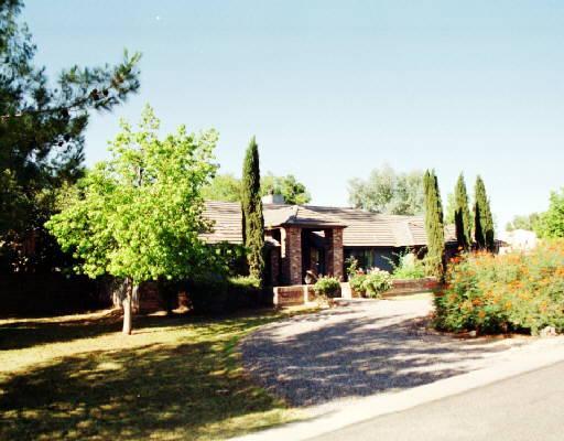 16235 E Page Ave., Gilbert, AZ 85234