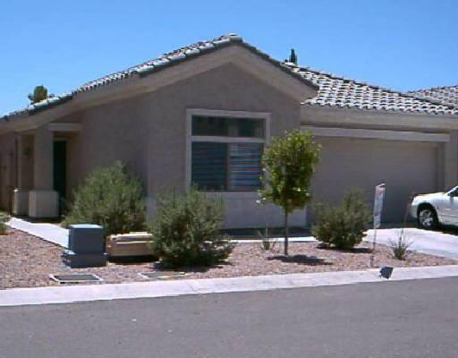 5861 E Norland St., Mesa, AZ 85215