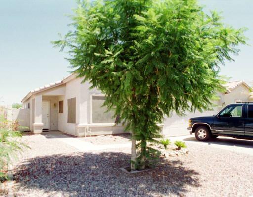 10406 W Reade Ave., Phoenix, AZ 85307