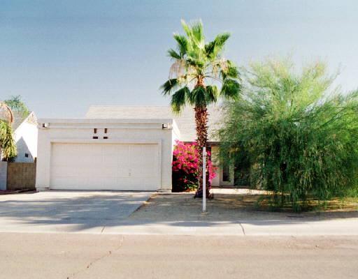 1226 E Sequoia Dr., Phoenix, AZ 85024