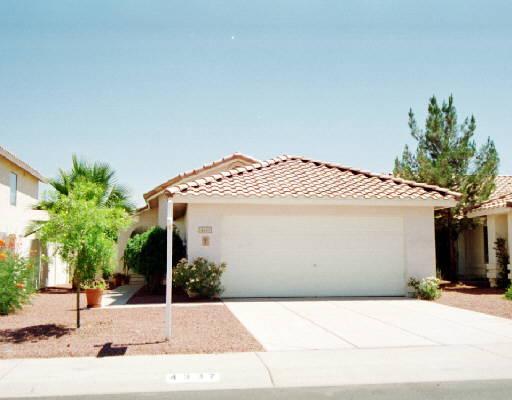4337 E Chuckwalla Rd., Phoenix, AZ 85044