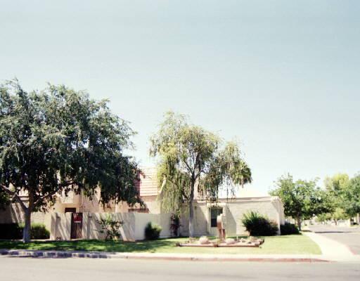 1342 W Emerald Ave. #254, Mesa, AZ 85202