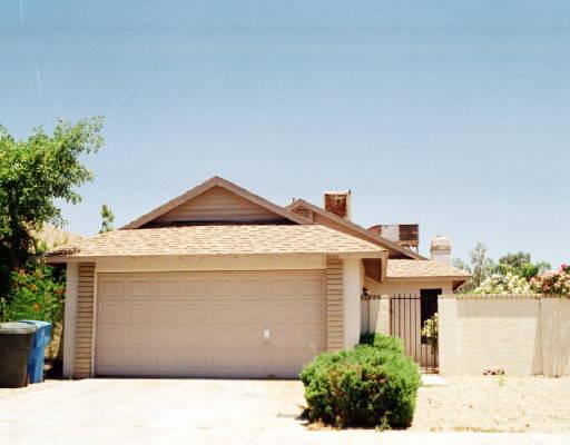 18213 N 18th Pl., Phoenix, AZ 85022