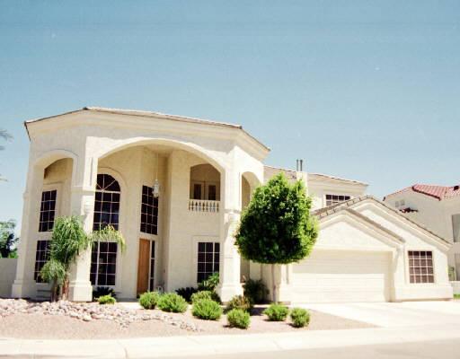 1426 W Laurel Ave., Gilbert, AZ 85233